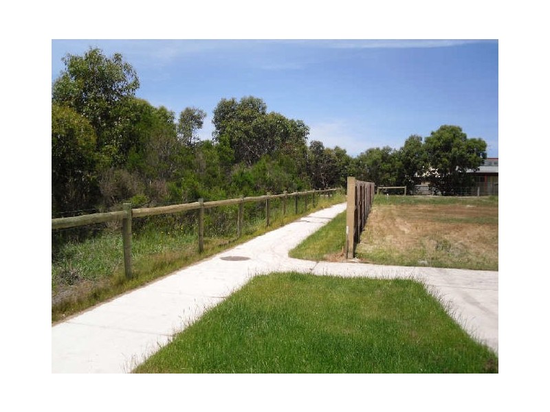 Lot 15 Plover Way, Inverloch VIC 3996