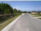 Lot 15 Plover Way, Inverloch VIC 3996