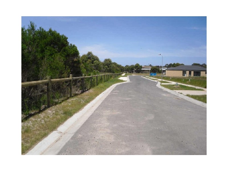Lot 15 Plover Way, Inverloch VIC 3996