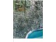 Lot 15 Plover Way, Inverloch VIC 3996