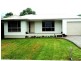 4185 Bass Highway, Dalyston VIC 3992