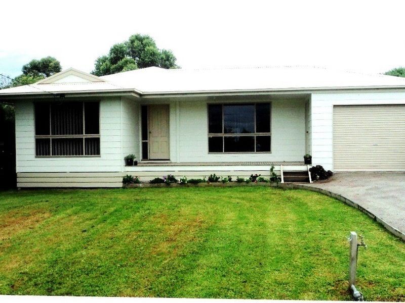 4185 Bass Highway, Dalyston VIC 3992