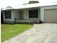 4185 Bass Highway, Dalyston VIC 3992