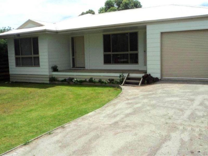 4185 Bass Highway, Dalyston VIC 3992