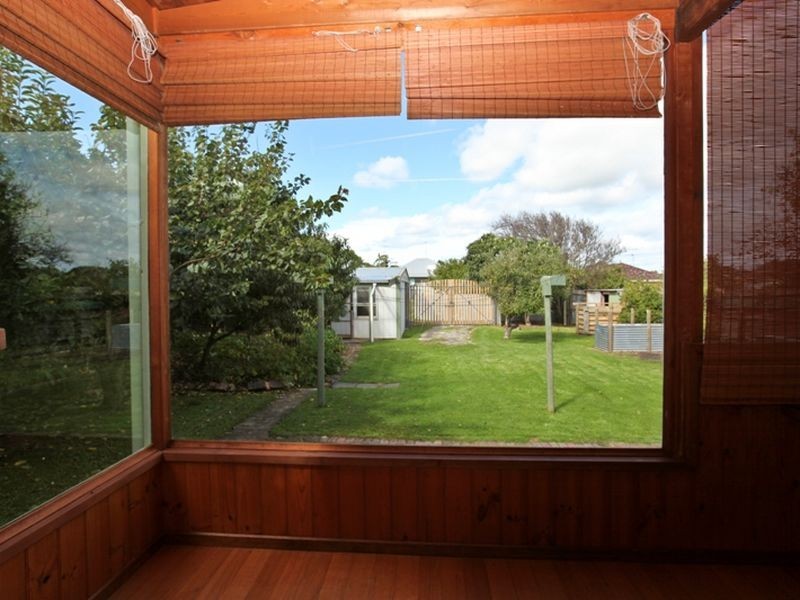 39 Hunter Street, Wonthaggi VIC 3995