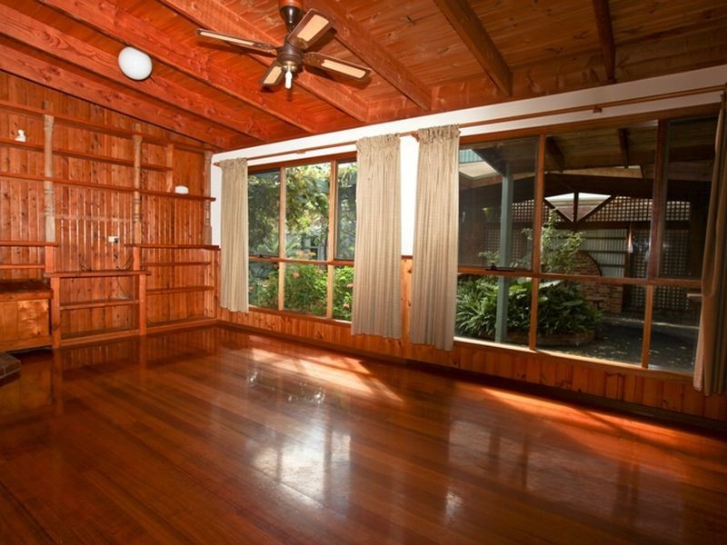 39 Hunter Street, Wonthaggi VIC 3995