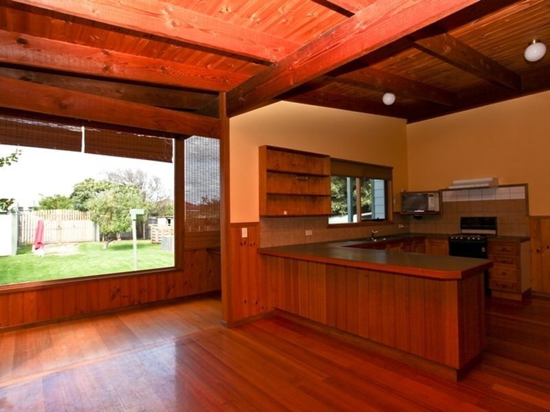 39 Hunter Street, Wonthaggi VIC 3995