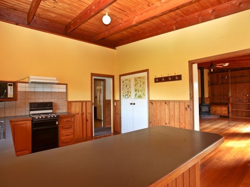 39 Hunter Street, Wonthaggi VIC 3995