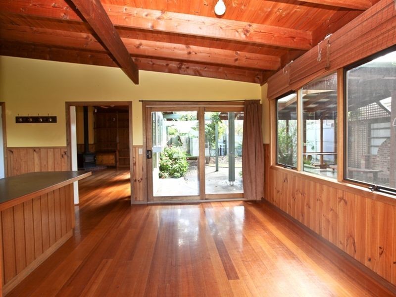 39 Hunter Street, Wonthaggi VIC 3995