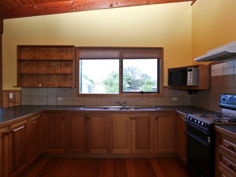 39 Hunter Street, Wonthaggi VIC 3995