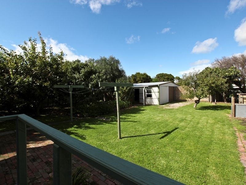 39 Hunter Street, Wonthaggi VIC 3995
