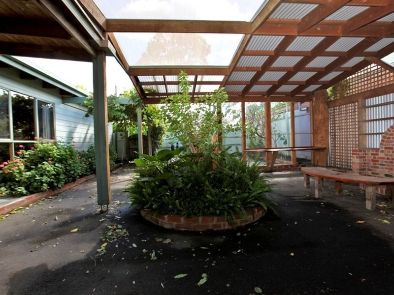 39 Hunter Street, Wonthaggi VIC 3995