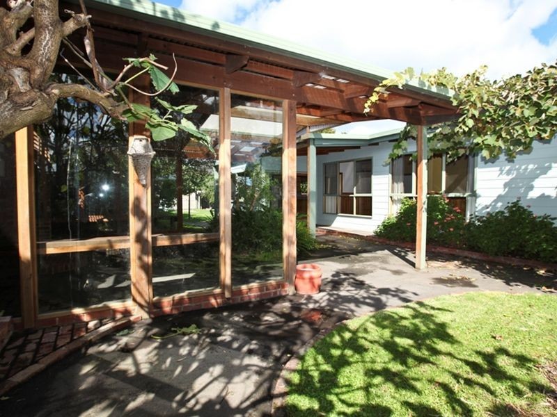 39 Hunter Street, Wonthaggi VIC 3995