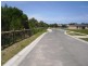 Inverloch VIC 3996