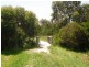 Inverloch VIC 3996