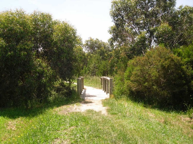 Inverloch VIC 3996