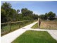 Inverloch VIC 3996