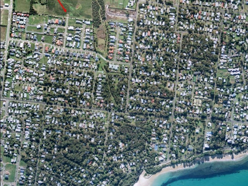 Inverloch VIC 3996