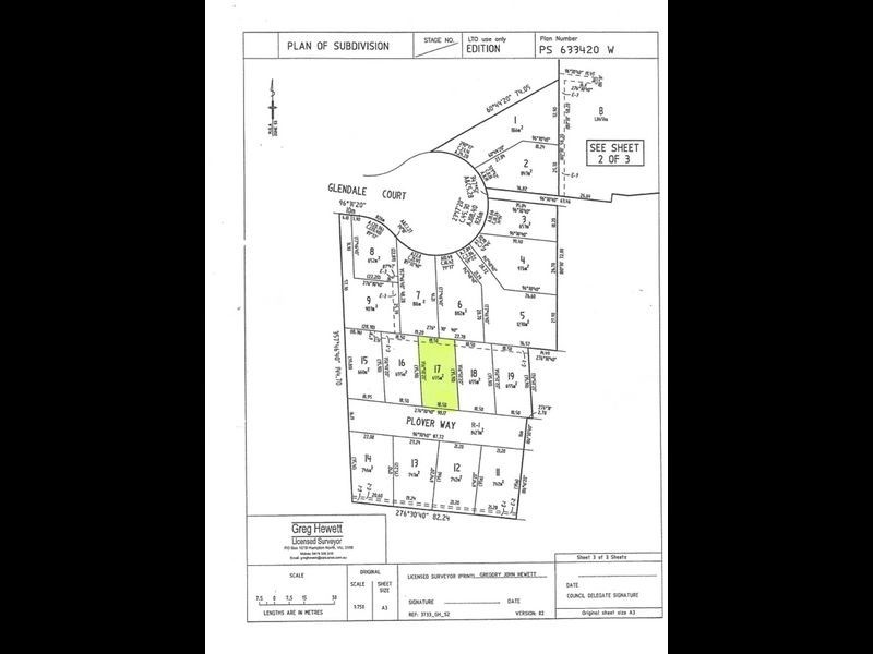 Inverloch VIC 3996