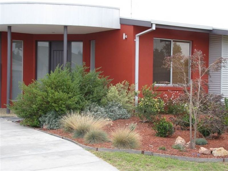 6 Mcgregor Court, Inverloch VIC 3996