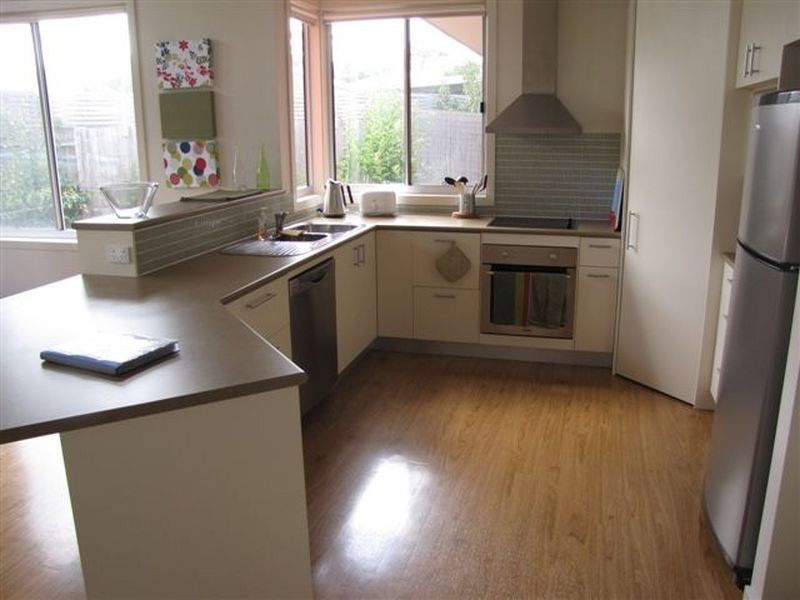 6 Mcgregor Court, Inverloch VIC 3996