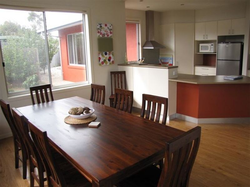 6 Mcgregor Court, Inverloch VIC 3996