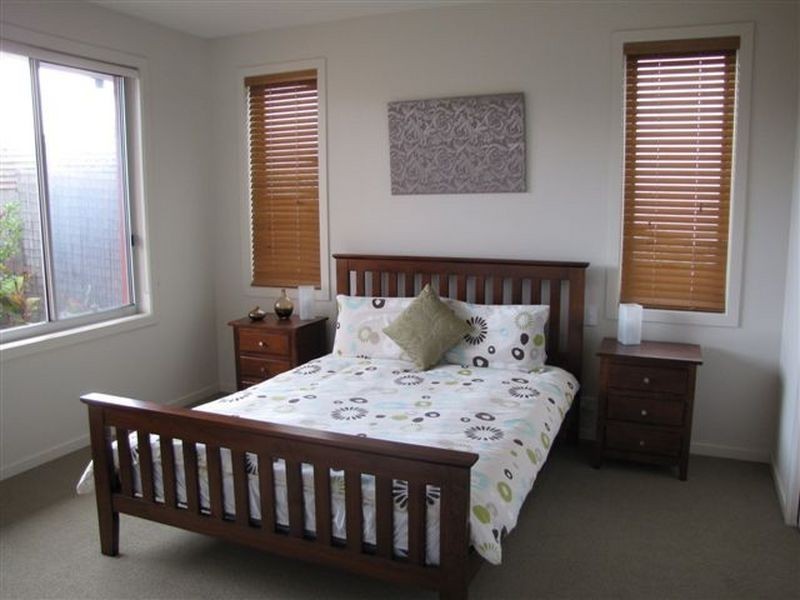 6 Mcgregor Court, Inverloch VIC 3996