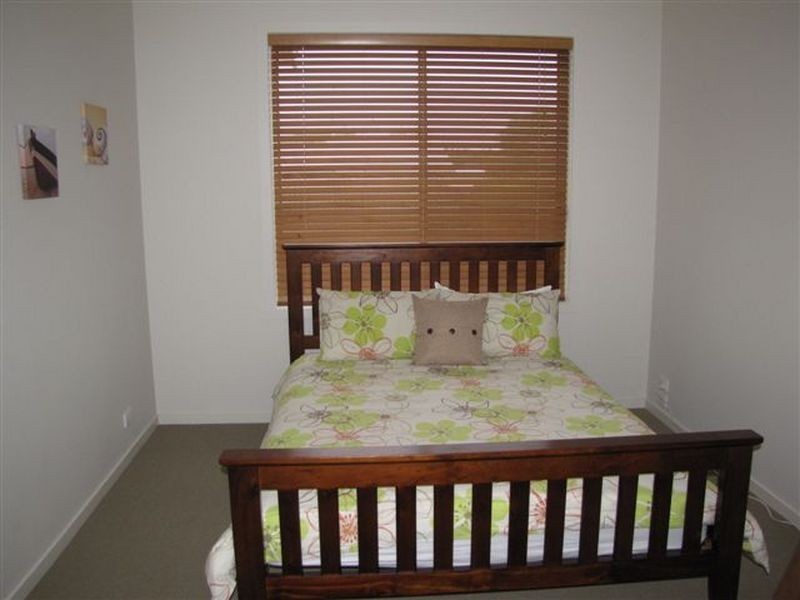 6 Mcgregor Court, Inverloch VIC 3996