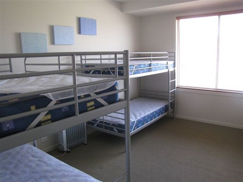 6 Mcgregor Court, Inverloch VIC 3996