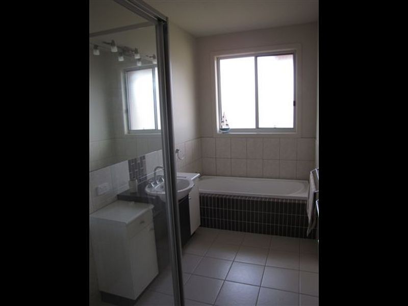 6 Mcgregor Court, Inverloch VIC 3996