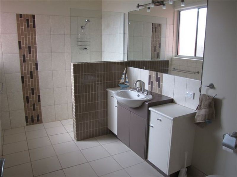 6 Mcgregor Court, Inverloch VIC 3996