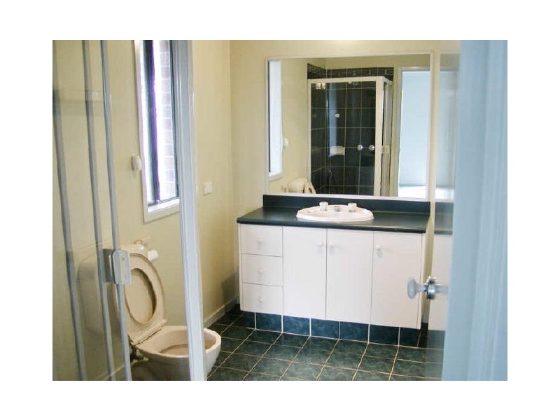 35 Stuchberry’s Road, Inverloch VIC 3996