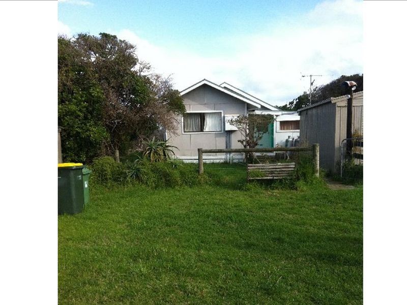 15 Ware Street, Harmers Haven VIC 3995