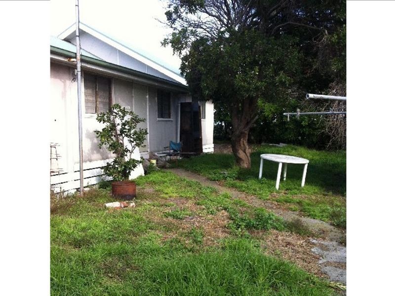 15 Ware Street, Harmers Haven VIC 3995