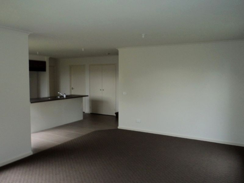 1/7 Fahey Street, Wonthaggi VIC 3995