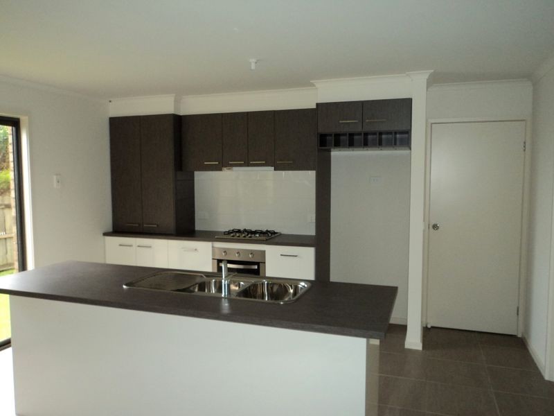 1/7 Fahey Street, Wonthaggi VIC 3995