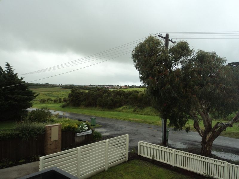 1/7 Fahey Street, Wonthaggi VIC 3995