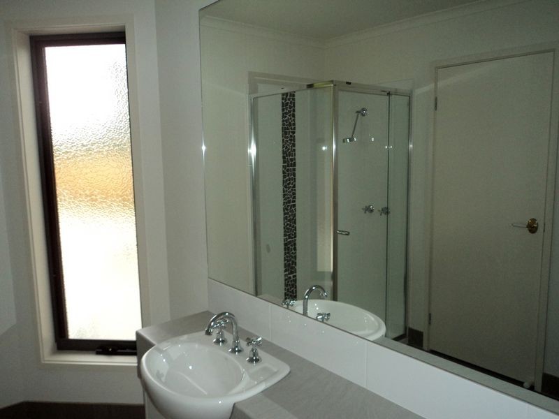 1/7 Fahey Street, Wonthaggi VIC 3995