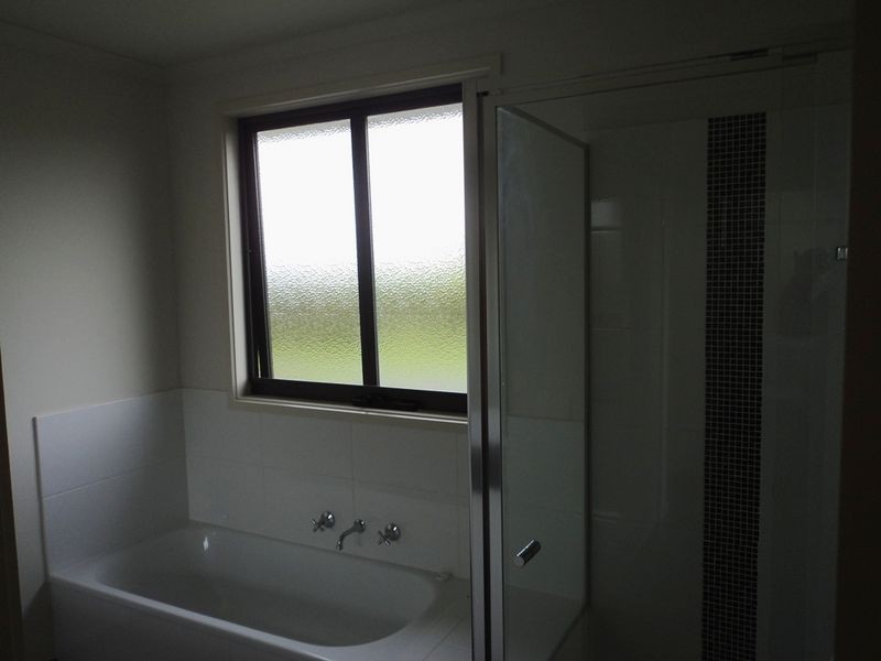 1/7 Fahey Street, Wonthaggi VIC 3995