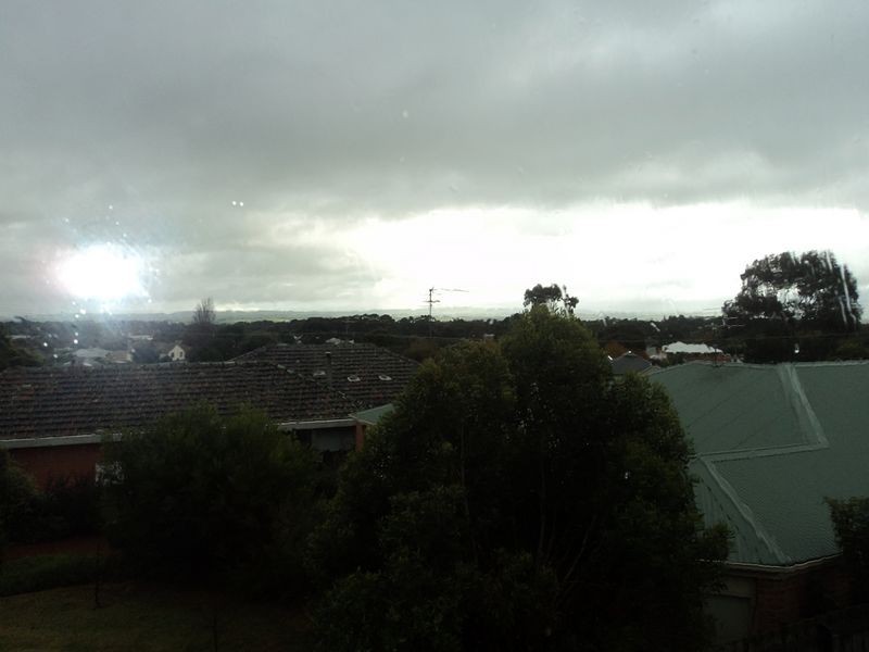 1/7 Fahey Street, Wonthaggi VIC 3995