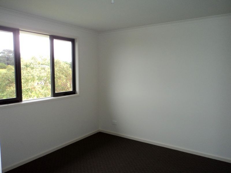 1/7 Fahey Street, Wonthaggi VIC 3995