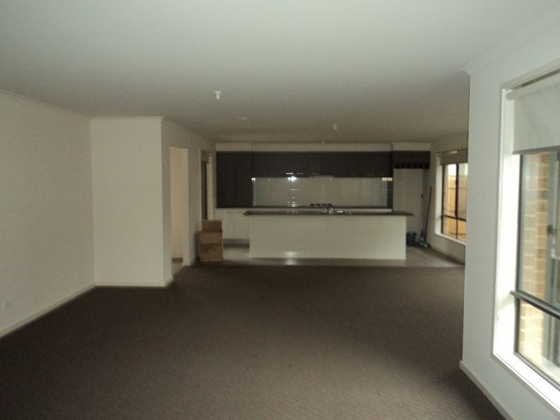 4/7 Fahey Street, Wonthaggi VIC 3995