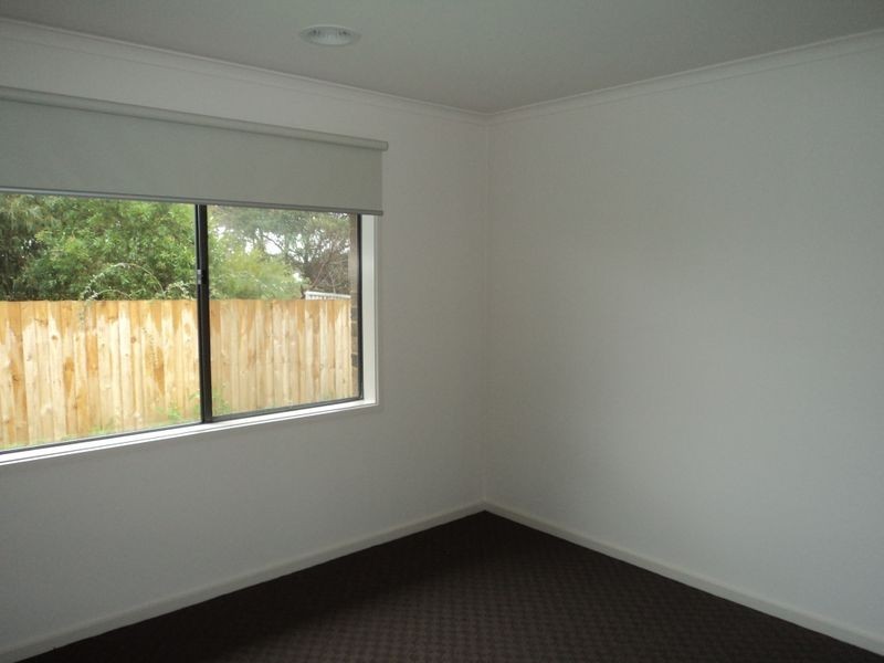 4/7 Fahey Street, Wonthaggi VIC 3995