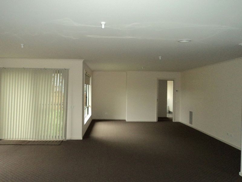 4/7 Fahey Street, Wonthaggi VIC 3995