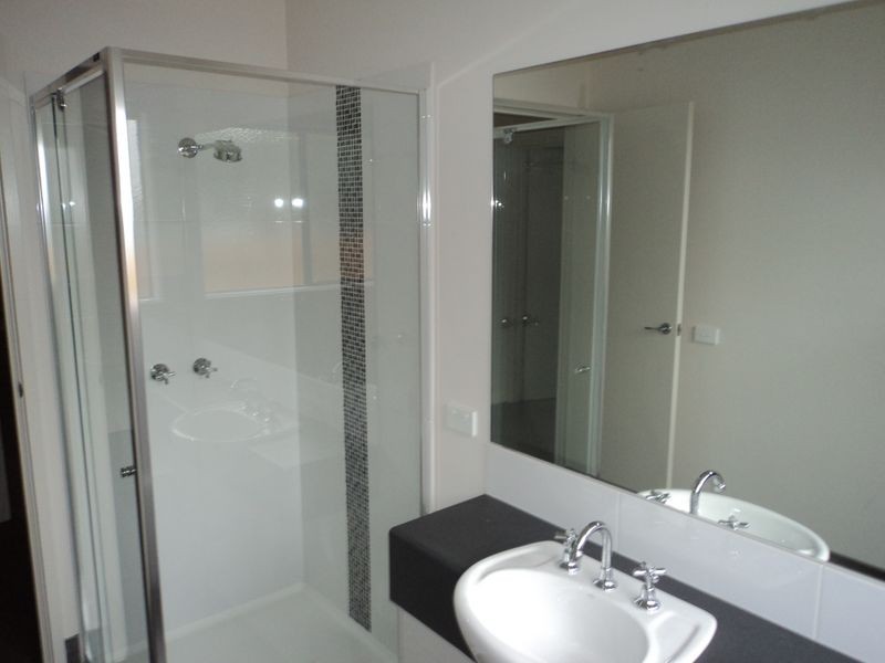 4/7 Fahey Street, Wonthaggi VIC 3995