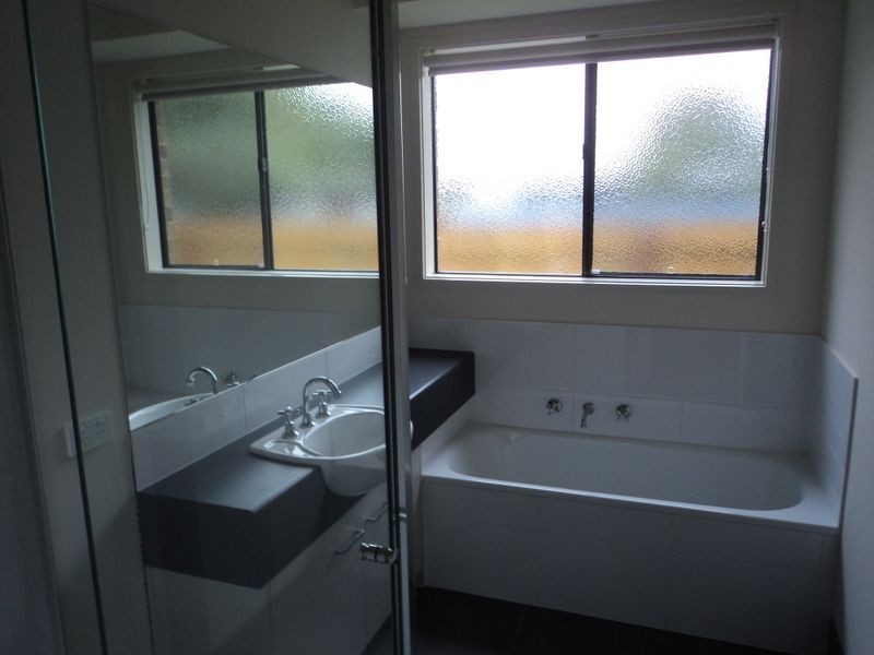 4/7 Fahey Street, Wonthaggi VIC 3995