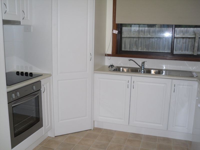 6/12-14 The Crescent, Inverloch VIC 3996