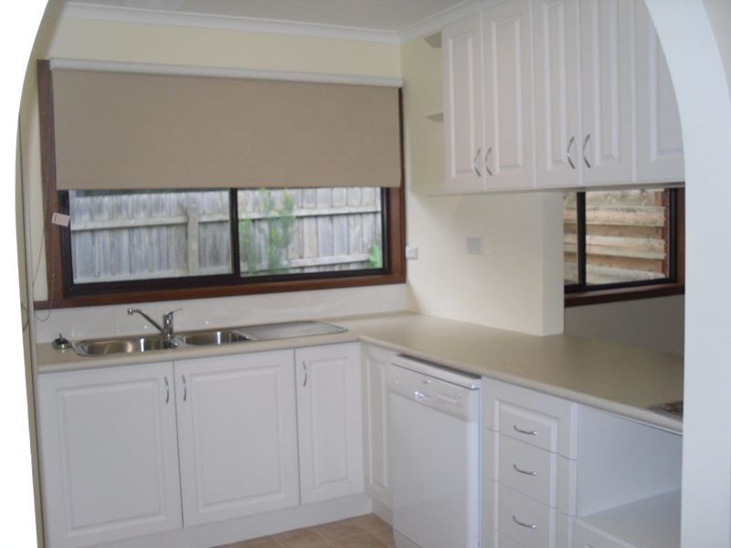 6/12-14 The Crescent, Inverloch VIC 3996