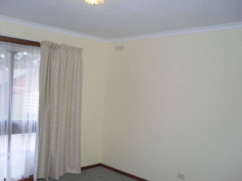 6/12-14 The Crescent, Inverloch VIC 3996