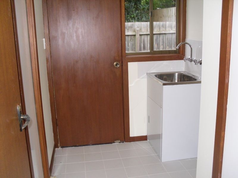 6/12-14 The Crescent, Inverloch VIC 3996